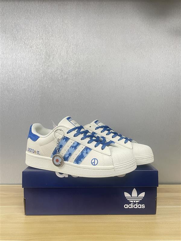 2025112816141282 260